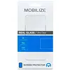 Mobilize Mobilize Tempered Glass Screenprotector Samsung Galaxy S22/S23