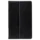 Mobilize PU-leer Book Case Zwart voor Apple iPad Mini 2021/2024