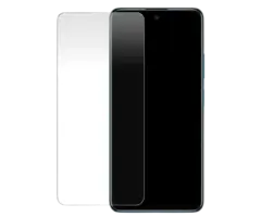 Mobilize Mobilize Gehard Glas Screenprotector Xiaomi Poco M4 Pro 5G/Redmi Note 11