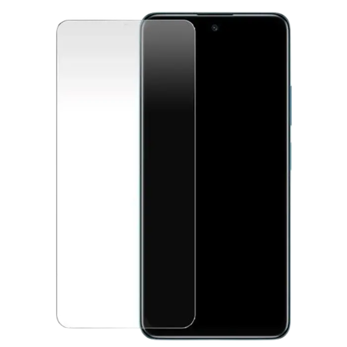 Mobilize Mobilize Gehard Glas Screenprotector Xiaomi Poco M4 Pro 5G / Redmi Note 11