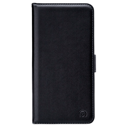 Mobilize Mobilize PU-leder Book Case Zwart voor Samsung Galaxy Xcover 5