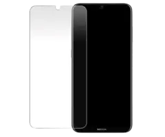 Mobilize Mobilize Tempered Glass Screenprotector voor Nokia G10 en G20