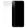 Mobilize Tempered Glass Screenprotector voor Nokia G10 en G20