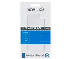 Mobilize Mobilize Tempered Glass Screenprotector Realme 9 Pro+
