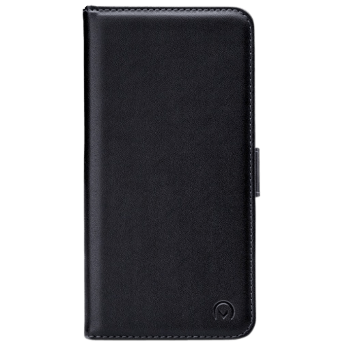 Mobilize Mobilize PU-leder Book Case Zwart voor Xiaomi Mi 11