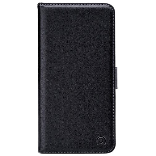 Mobilize Mobilize PU-leder Book Case Zwart voor Xiaomi Mi 11