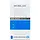 Mobilize Gehard Glas Clear Screenprotector voor Samsung Galaxy S21 FE
