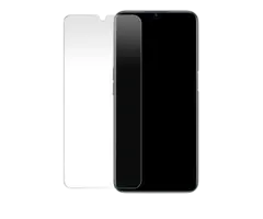 Mobilize Mobilize Gehard Glas Screenprotector voor Oppo A16 / A16s / A54s