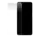 Mobilize Gehard Glas Screenprotector voor Oppo A16 / A16s / A54s