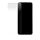 Mobilize Gehard Glas Clear Screenprotector voor Realme 8i