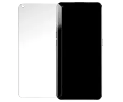 Mobilize Mobilize Gehard Glas Clear Screenprotector Realme GT