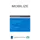 Mobilize Plastic Clear Screenprotector Sony Xperia Pro-I (2-pack)