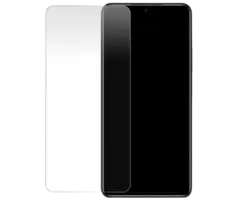 Mobilize Mobilize Gehard Glas Screenprotector voor Xiaomi Mi 11i & Poco F3