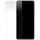 Mobilize Gehard Glas Screenprotector voor Xiaomi Mi 11i & Poco F3