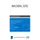 Mobilize Plastic Clear Screenprotector Sony Xperia 1 III (2-pack)