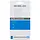 Mobilize Clear Screenprotector Realme C21Y (2-pack)