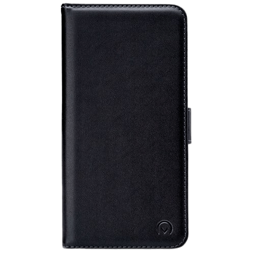 Mobilize Mobilize PU-leer Book Case Zwart voor Samsung Galaxy Xcover Pro