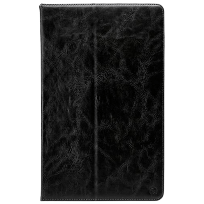 Mobilize Mobilize Premium Folio Case Zwart voor Samsung Galaxy Tab S6 Lite (2020/2022)