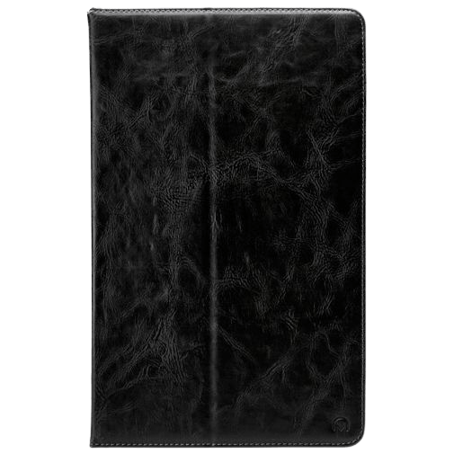 Mobilize Mobilize Premium Folio Case Zwart voor Samsung Galaxy Tab S6 Lite (2020/2022)