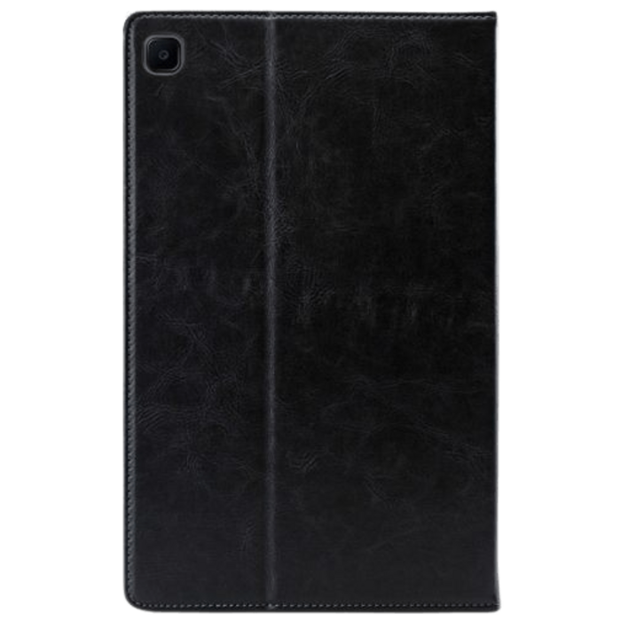 Mobilize Mobilize Premium Folio Case Zwart voor Samsung Galaxy Tab S6 Lite (2020/2022)