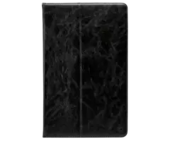 Mobilize Mobilize Premium Folio Case Zwart voor Samsung Galaxy Tab S7+