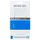 Mobilize Safety Glass Screenprotector - Samsung Galaxy A22 5G