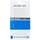 Mobilize Tempered Glass Screenprotector Xiaomi Redmi Note 10 Pro - 9H Glas