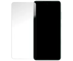 Mobilize Mobilize Gehard Glas Screenprotector Samsung Galaxy A52/A52s/A53 5G