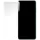 Mobilize Gehard Glas Screenprotector - Samsung Galaxy A52 / A52s / A53 5G