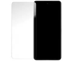 Mobilize Mobilize Gehard Glas Clear Screenprotector Samsung Galaxy A72