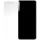 Mobilize Gehard Glas Clear Screenprotector Samsung Galaxy A72