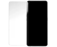 Mobilize Mobilize Gehard Glas Screenprotector voor Oppo A94 5G