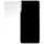Mobilize Gehard Glas Screenprotector voor Oppo A94 5G