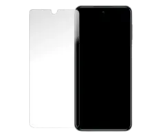 Mobilize Mobilize Safety Glass Screenprotector Xiaomi Redmi Note 9S / 9 Pro