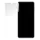 Mobilize Safety Glass Screenprotector Xiaomi Redmi Note 9S / 9 Pro