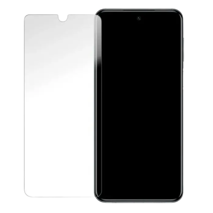 Mobilize Mobilize Safety Glass Screenprotector Xiaomi Redmi Note 9S / 9 Pro