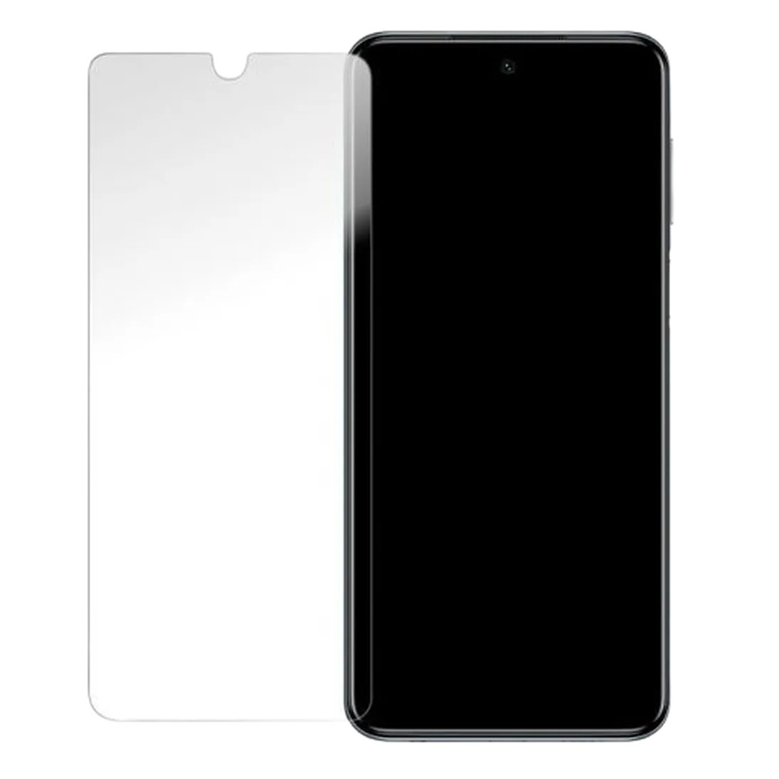 Mobilize Mobilize Safety Glass Screenprotector Xiaomi Redmi Note 9S / 9 Pro