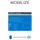 Mobilize Gehard Glas Screenprotector voor Apple iPhone 12 Mini