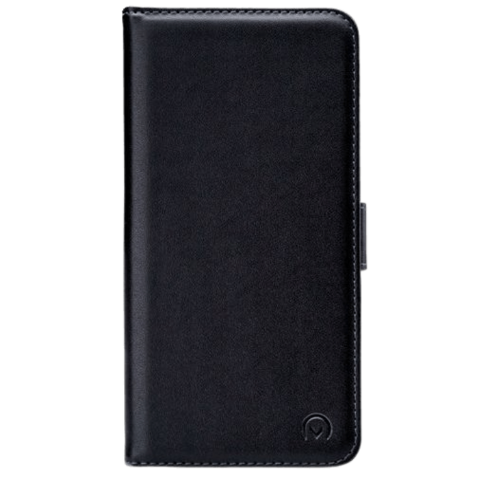 Mobilize Mobilize PU-leer Book Case Zwart voor Apple iPhone 11