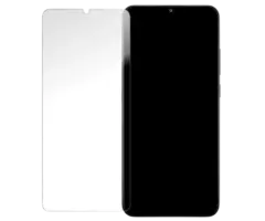 Mobilize Mobilize Gehard Glas Screenprotector voor Samsung Galaxy A12/A13/A32 5G