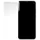 Mobilize Gehard Glas Screenprotector voor Samsung Galaxy A12/A13/A32 5G