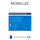 Mobilize Edge-To-Edge Glass Screenprotector Apple iPhone X/XS - Zwart