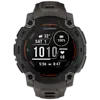 Garmin Garmin Instinct E Smartwatch - 45mm - Zwart
