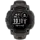 Garmin Instinct E Smartwatch - 45mm - Zwart