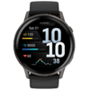 Garmin Garmin Venu 4 Smartwatch - 45mm - Slate/Zwart