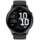Garmin Venu 4 Smartwatch - 45mm - Slate/Zwart