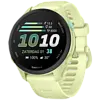 Garmin Garmin Forerunner 70 Sporthorloge - Citron Geel