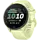 Garmin Forerunner 70 Sporthorloge - Citron Geel - GPS & AMOLED
