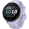 Garmin Garmin Forerunner 70 Sporthorloge - Cool Lavender
