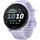Garmin Forerunner 70 Sporthorloge met AMOLED Scherm - Cool Lavender